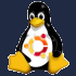 Ubuntu X (Linux)